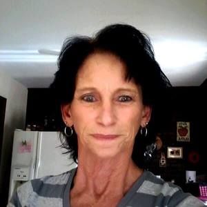 Meet your Posher, Sissy